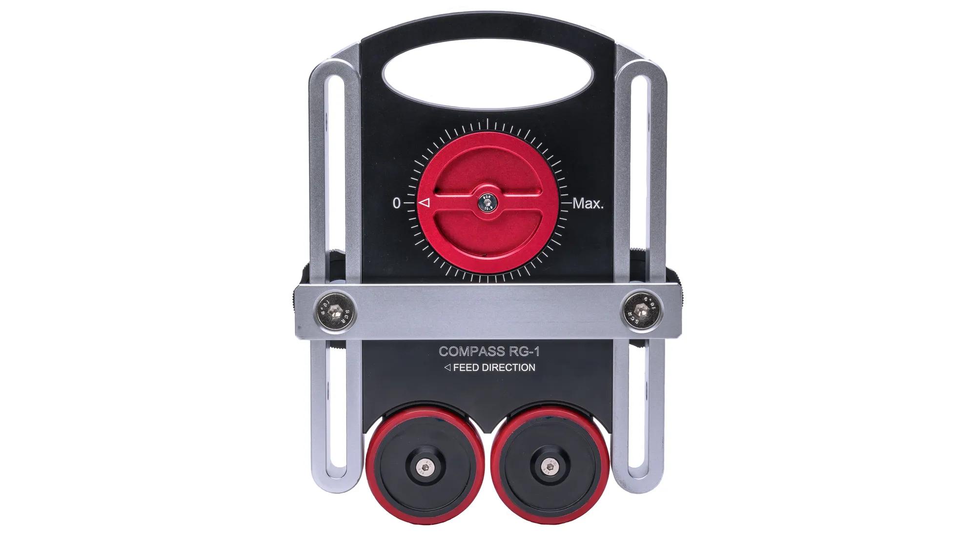 druckkamm-tischkreissaege-harvey industries-har-800741-03