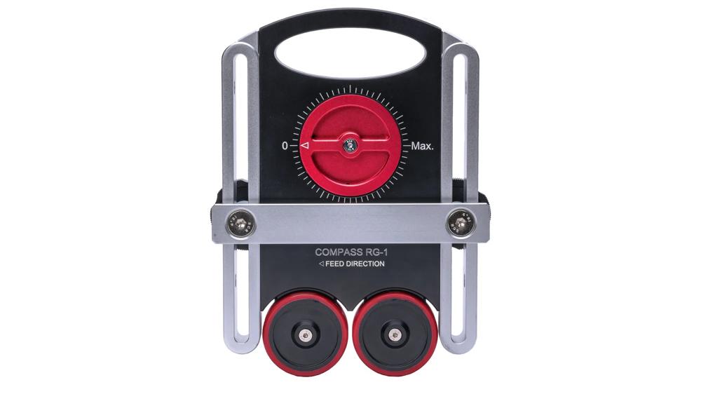 druckkamm-tischkreissaege-harvey industries-har-800741-03