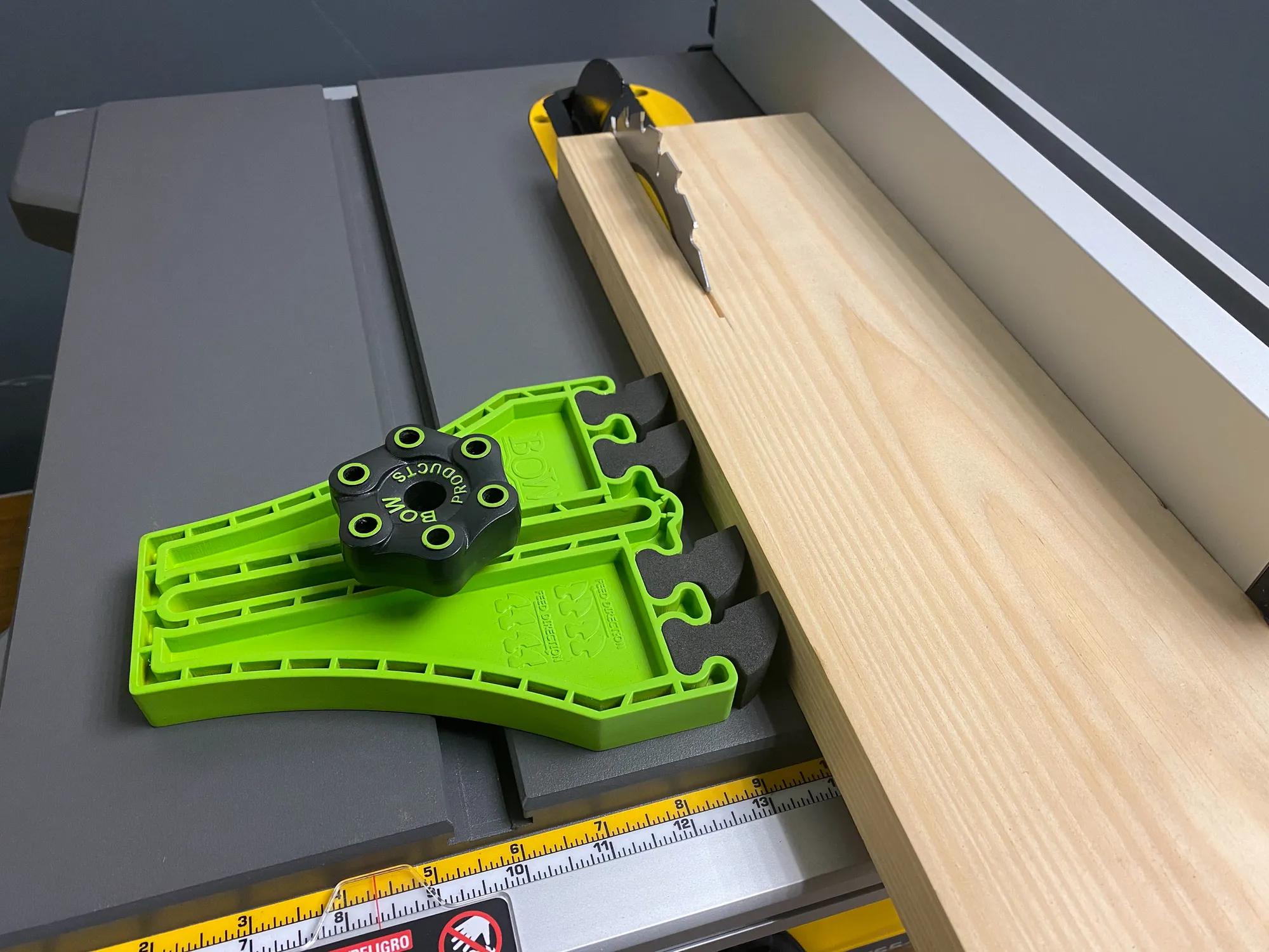 druckkamm-tischkreissaegen-bow-bow-fp5-02