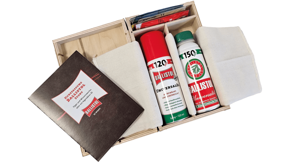 universaloel-ballistol-bal-21045-03.png