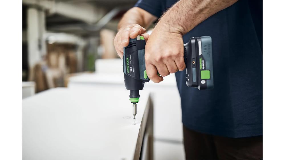 akku-bohrschrauber-festool-f-577609-04