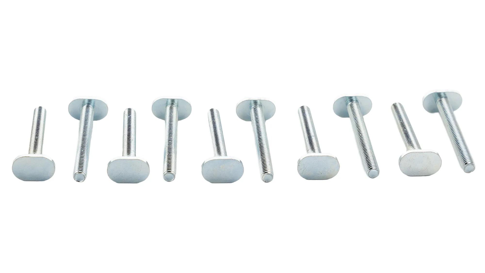 t-nutenschraube-sauter-fo-hwe114-03