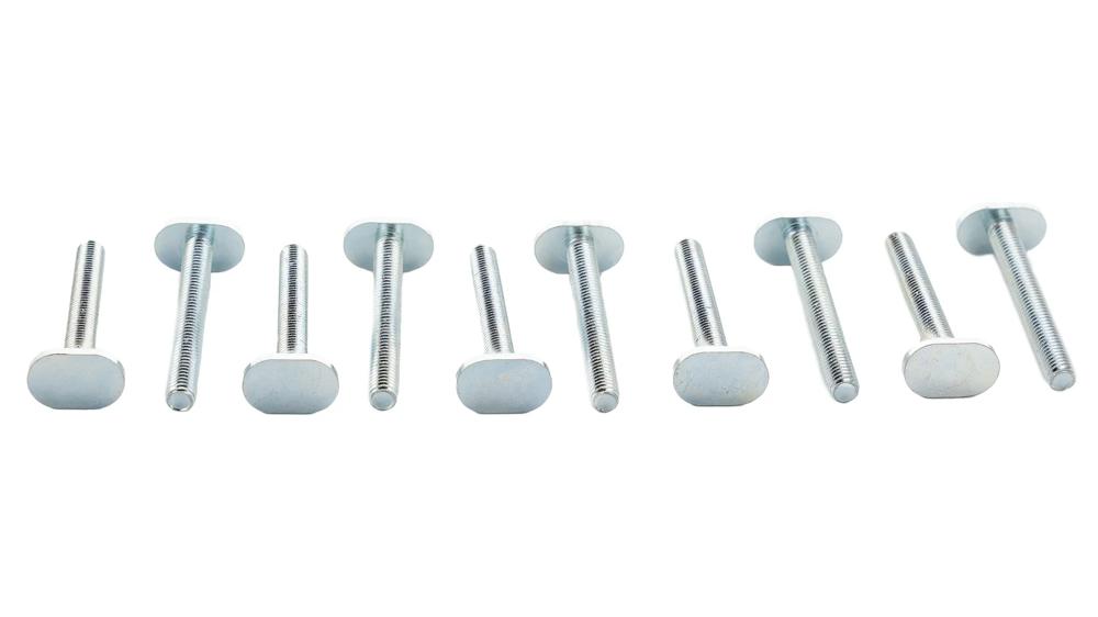 t-nutenschraube-sauter-fo-hwe114-03