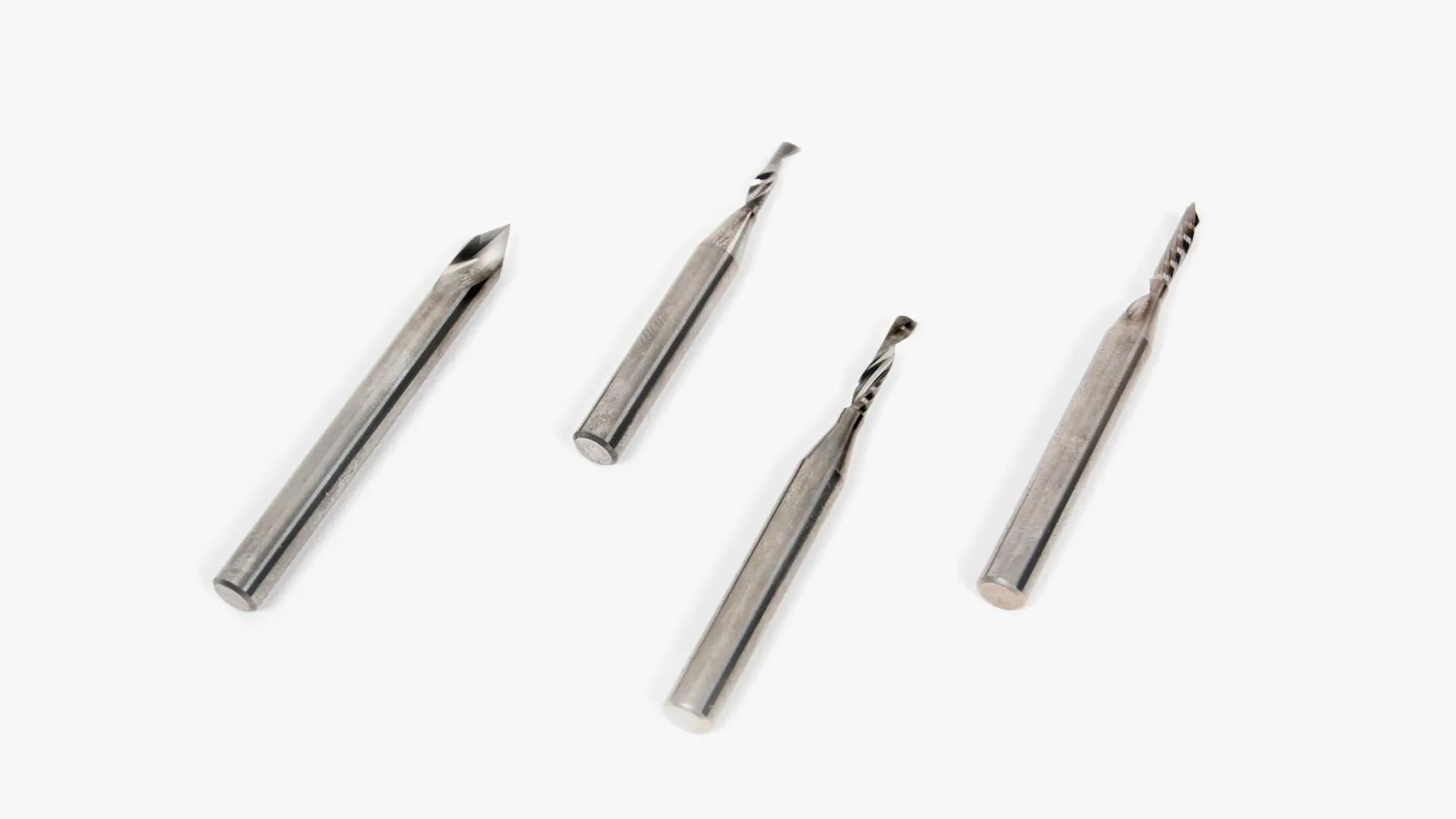 fraeser-cnc-set-mekanika-mek-m01448-01