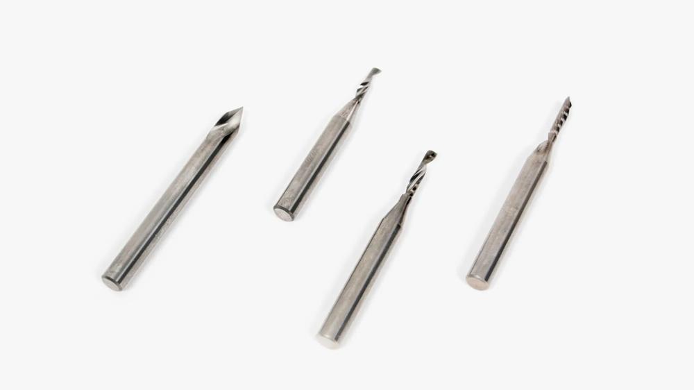 fraeser-cnc-set-mekanika-mek-m01448-01