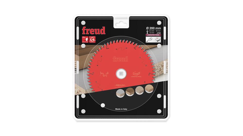 kreissaegeblatt-freud-fr-fr14l001t-02