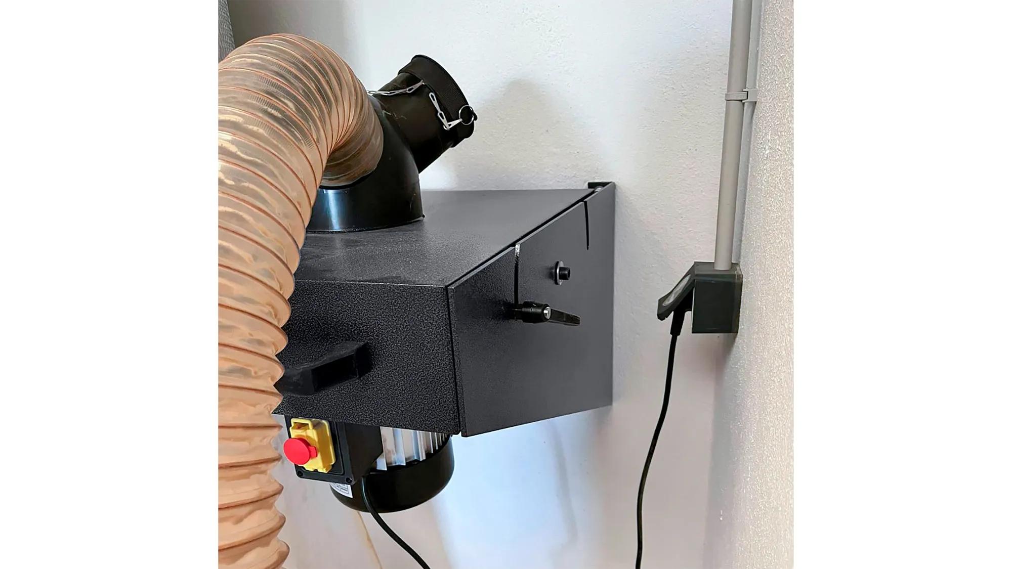 mobiles-absauggeraet-gross-holzprofi-hp-m1-fm300g-08