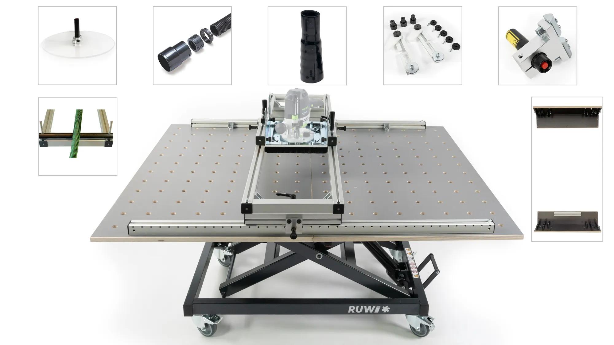 planfraesgeraet-pro-set-all-sauter-set-sm-all-01