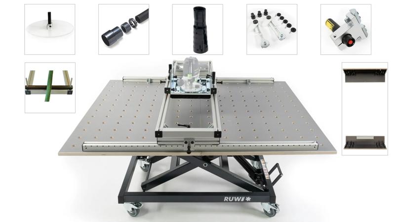 planfraesgeraet-pro-set-all-sauter-set-sm-all-01