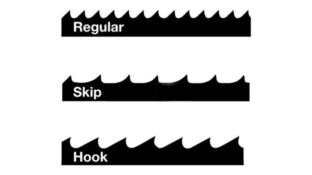 bandsaegeband-force-hook-4tpi-igm-i-f211-016-02