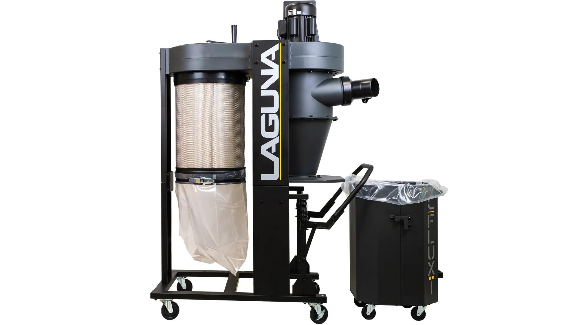 reinluft-absauganlage-laguna-i-151-cflux1-15