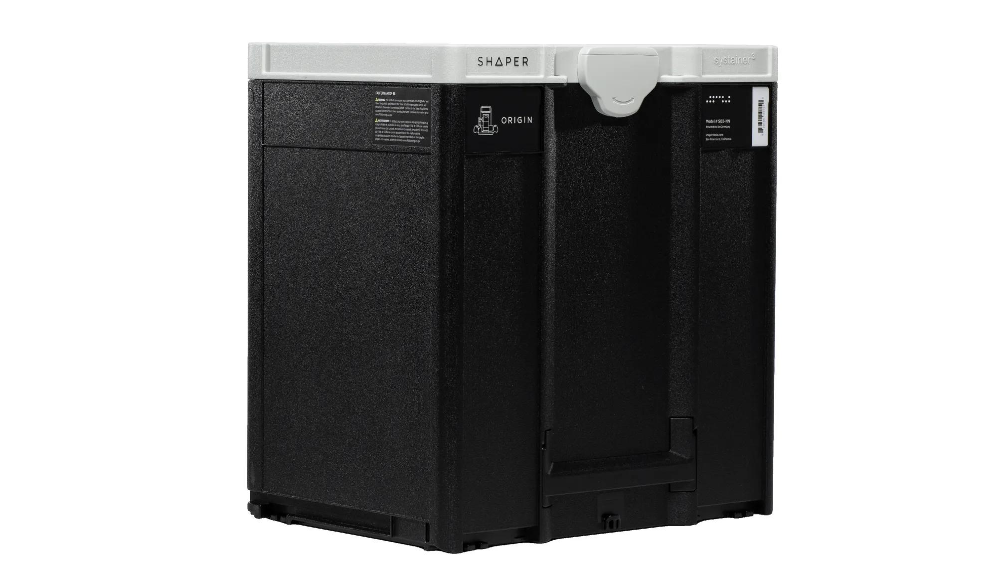 shaper-origin-plate-bench-pilot-shaper-set-so2-bundle-6-08