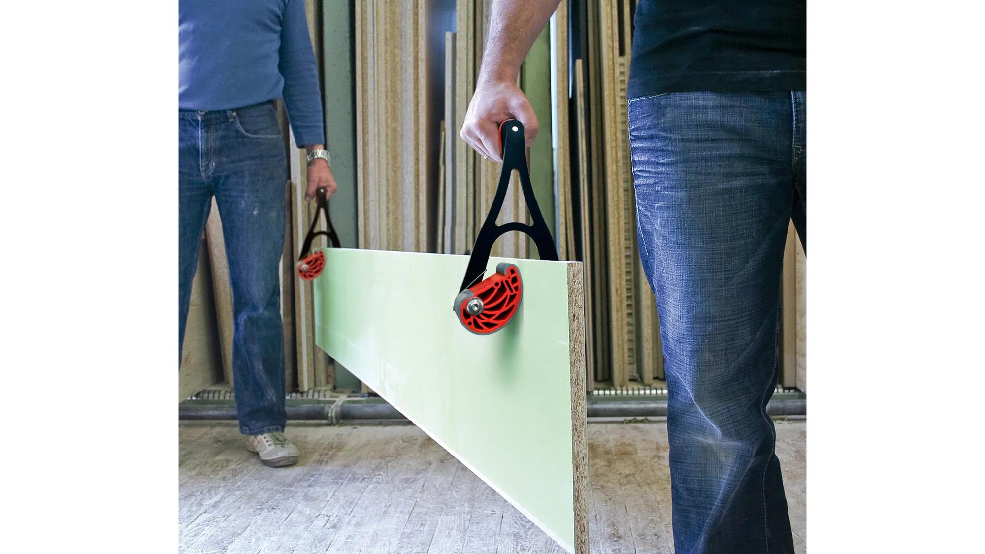 plattentraeger-alu-bis-75kg-piher-ph-57103-02