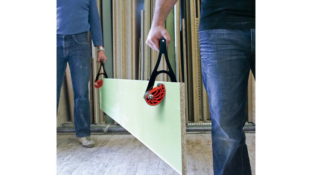 plattentraeger-alu-bis-75kg-piher-ph-57103-02