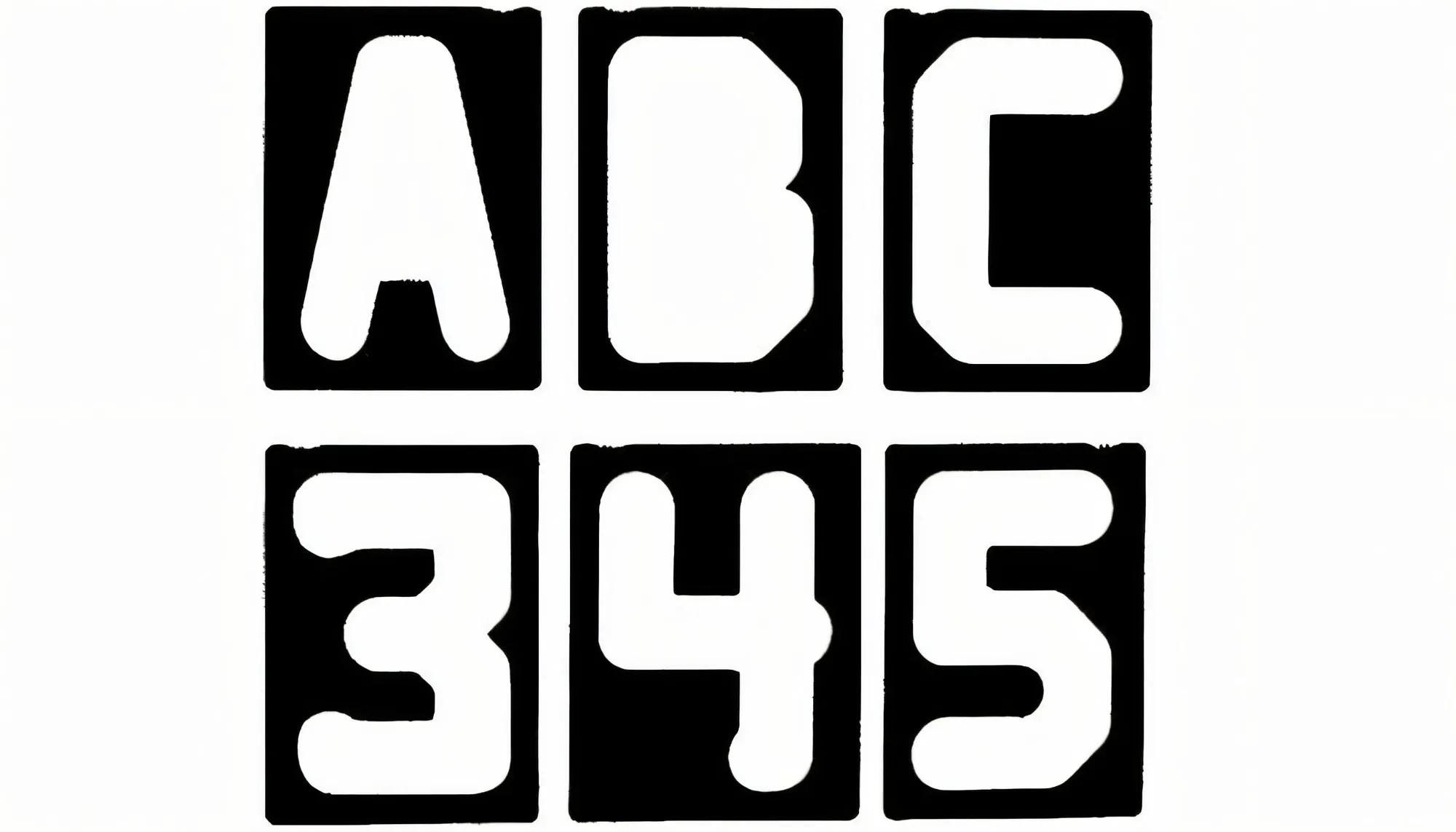 buchstaben-zahlenschablonen-milescraft-m-2201-02