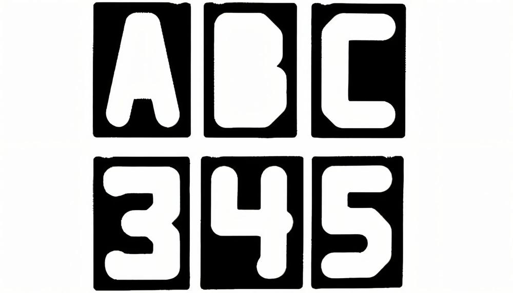 buchstaben-zahlenschablonen-milescraft-m-2201-02