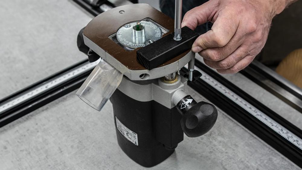 varijig-inkl-spannklemmen-trend-set-varijig-ck-l-04