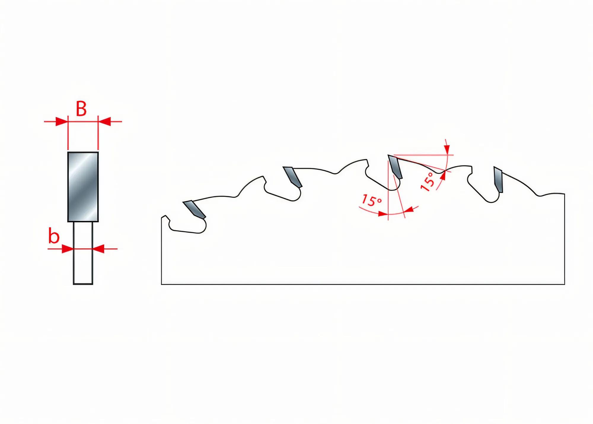 kreissaegeblatt-freud-fr-lu1e-0100-03