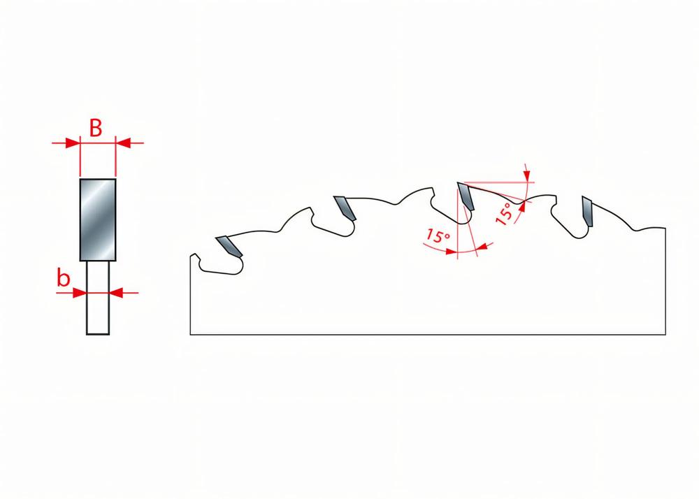 kreissaegeblatt-freud-fr-lu1e-0100-03