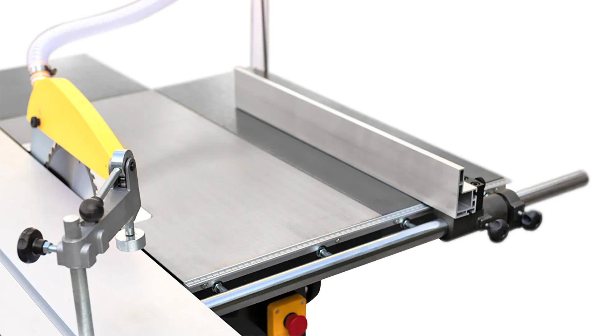 formatkreissaege-400v-holzprofi-hp-m2-ps250n-400v-05