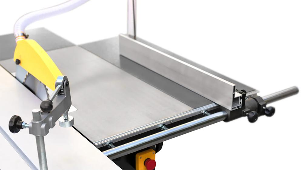 formatkreissaege-400v-holzprofi-hp-m2-ps250n-400v-05