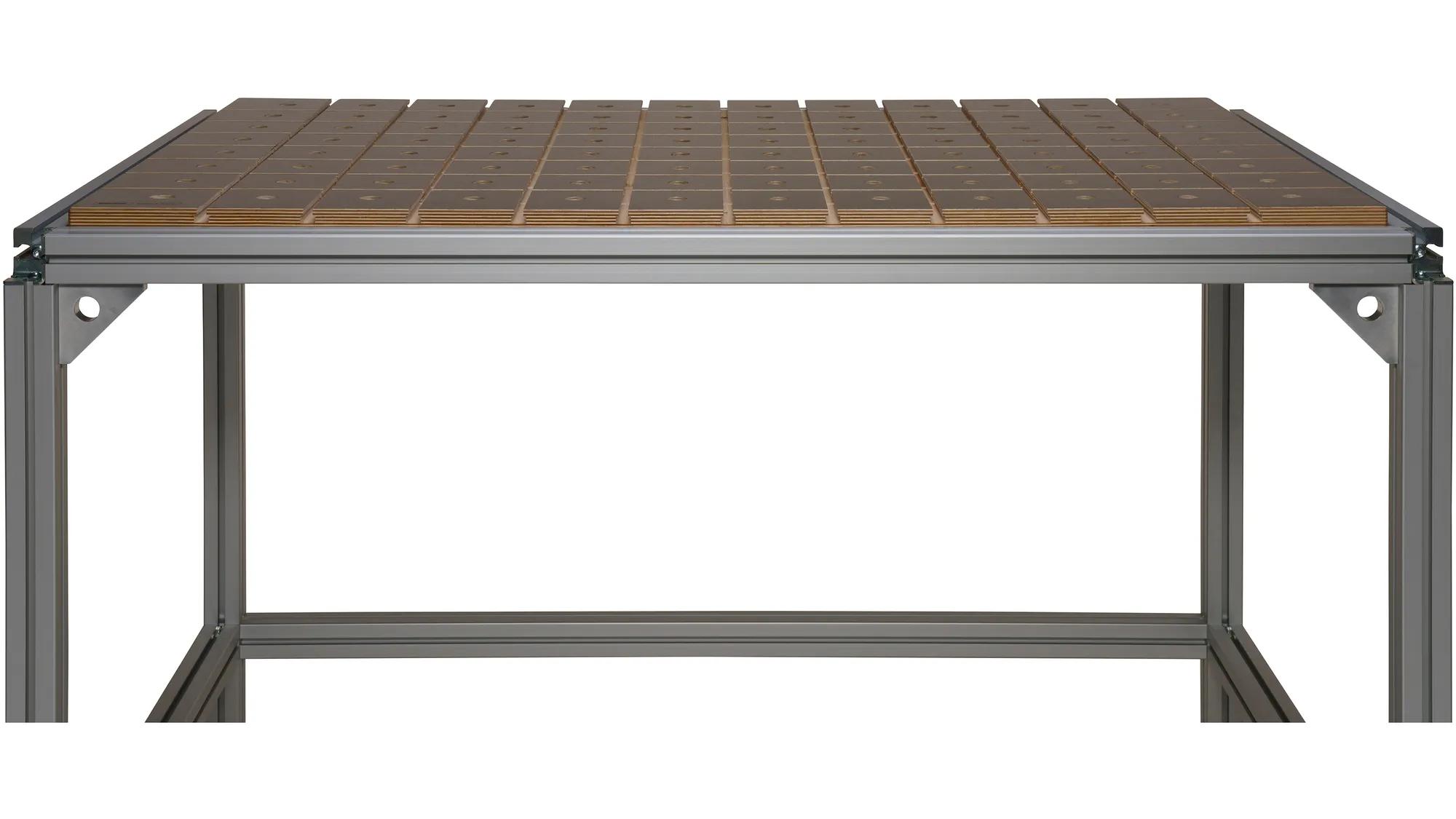 multifunktionstisch-t-nut-lochraster-pro-sauter-set-mfp-t-pro2.0-03