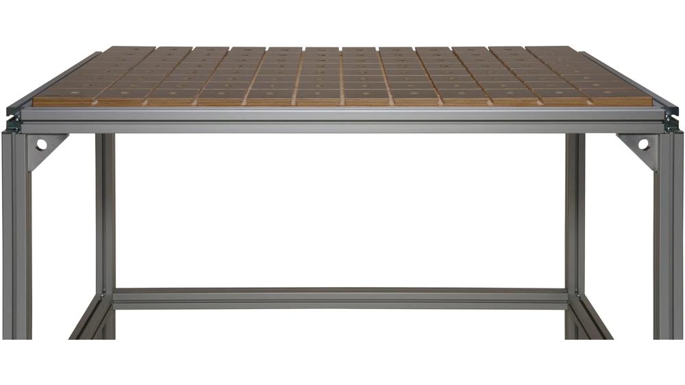 multifunktionstisch-t-nut-lochraster-pro-sauter-set-mfp-t-pro2.0-03