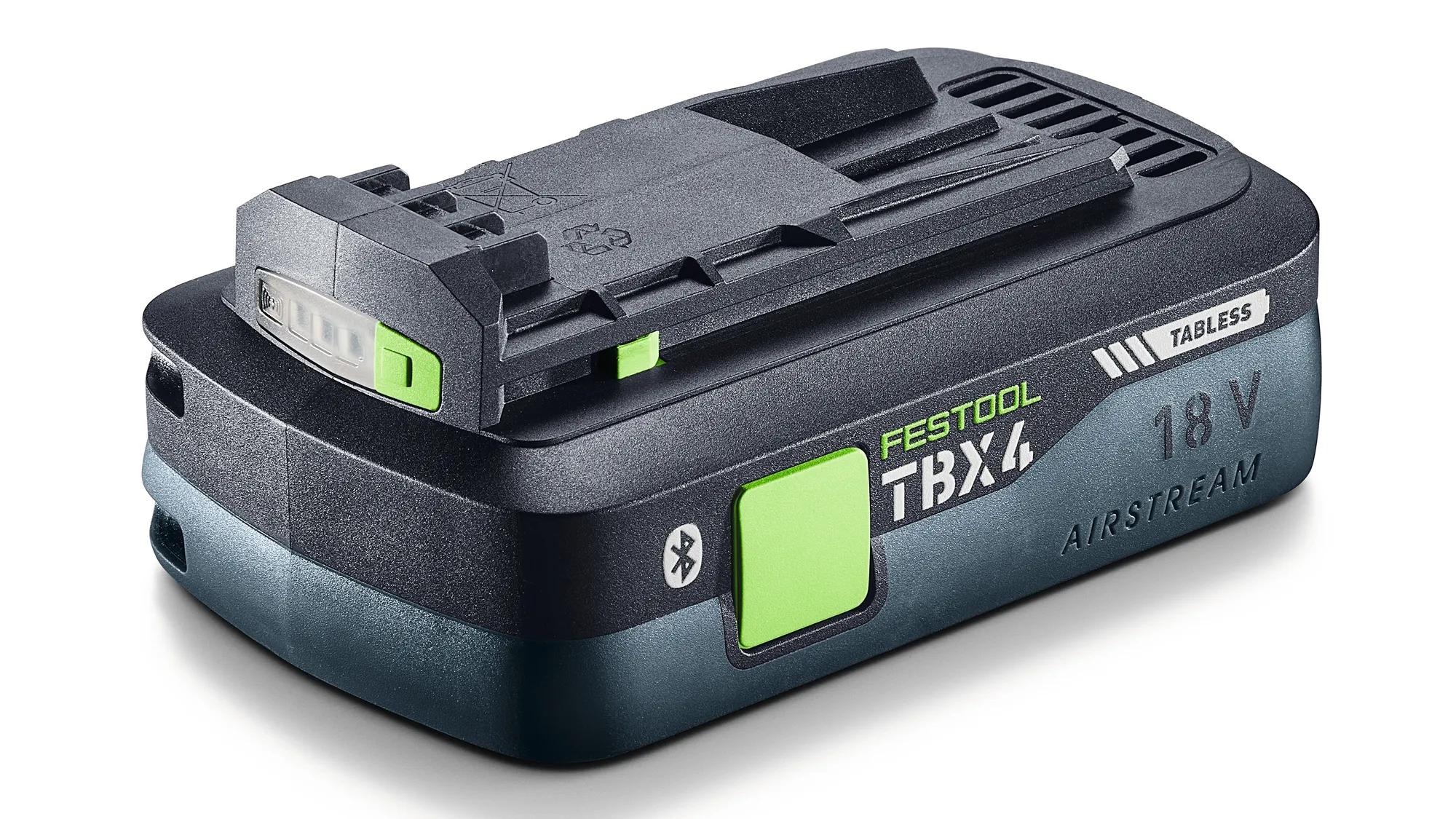 akkupack-festool-f-578745-01