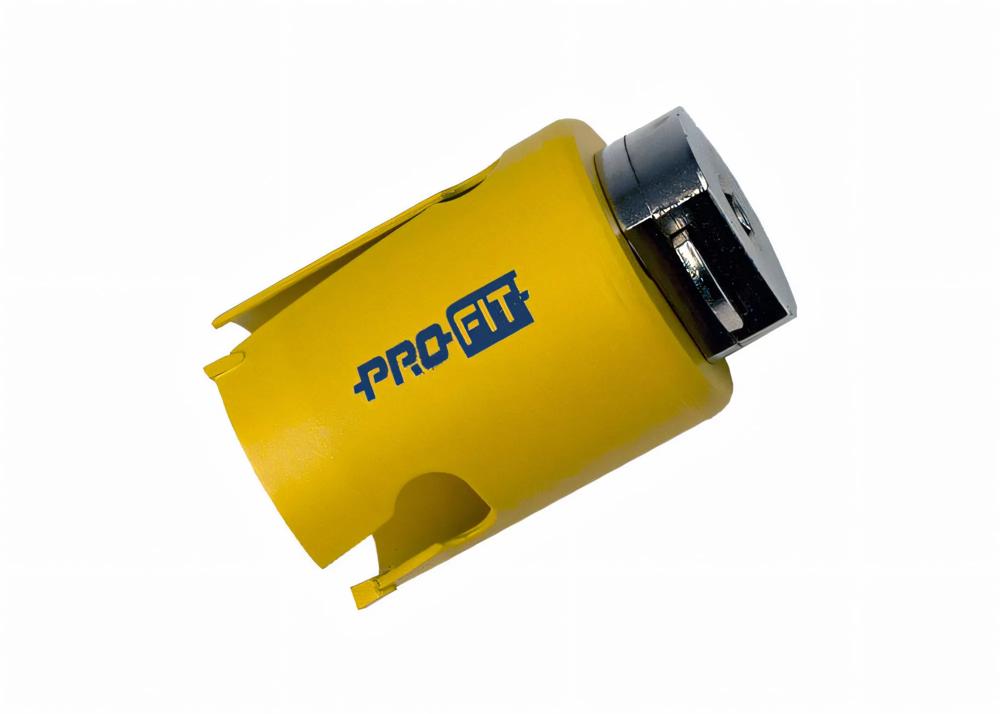 lochsaege-pro-fit-fel-09081140-01