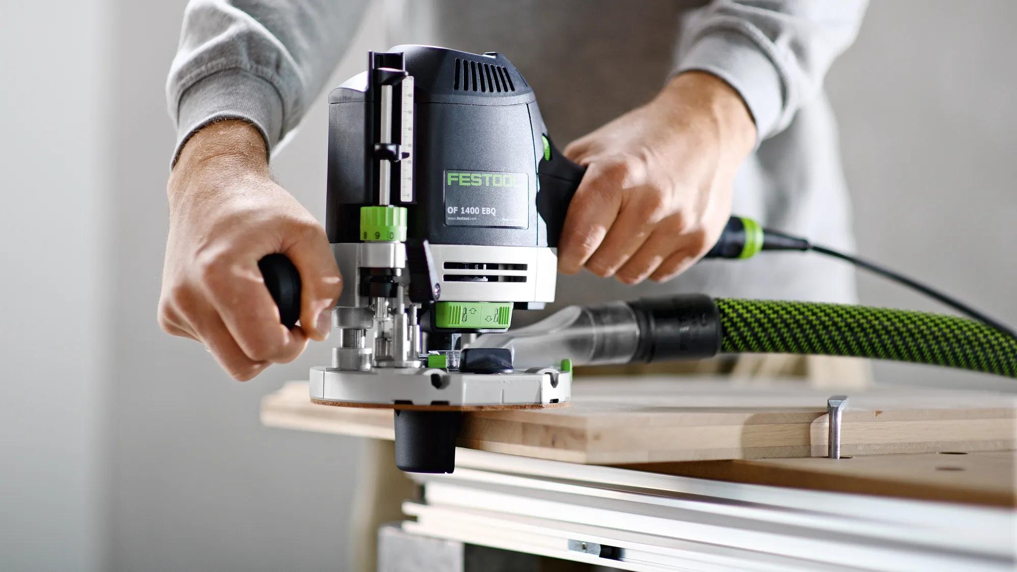 oberfraese-festool-f-576207-03