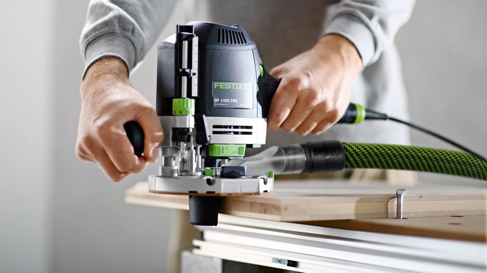 oberfraese-festool-f-576207-03
