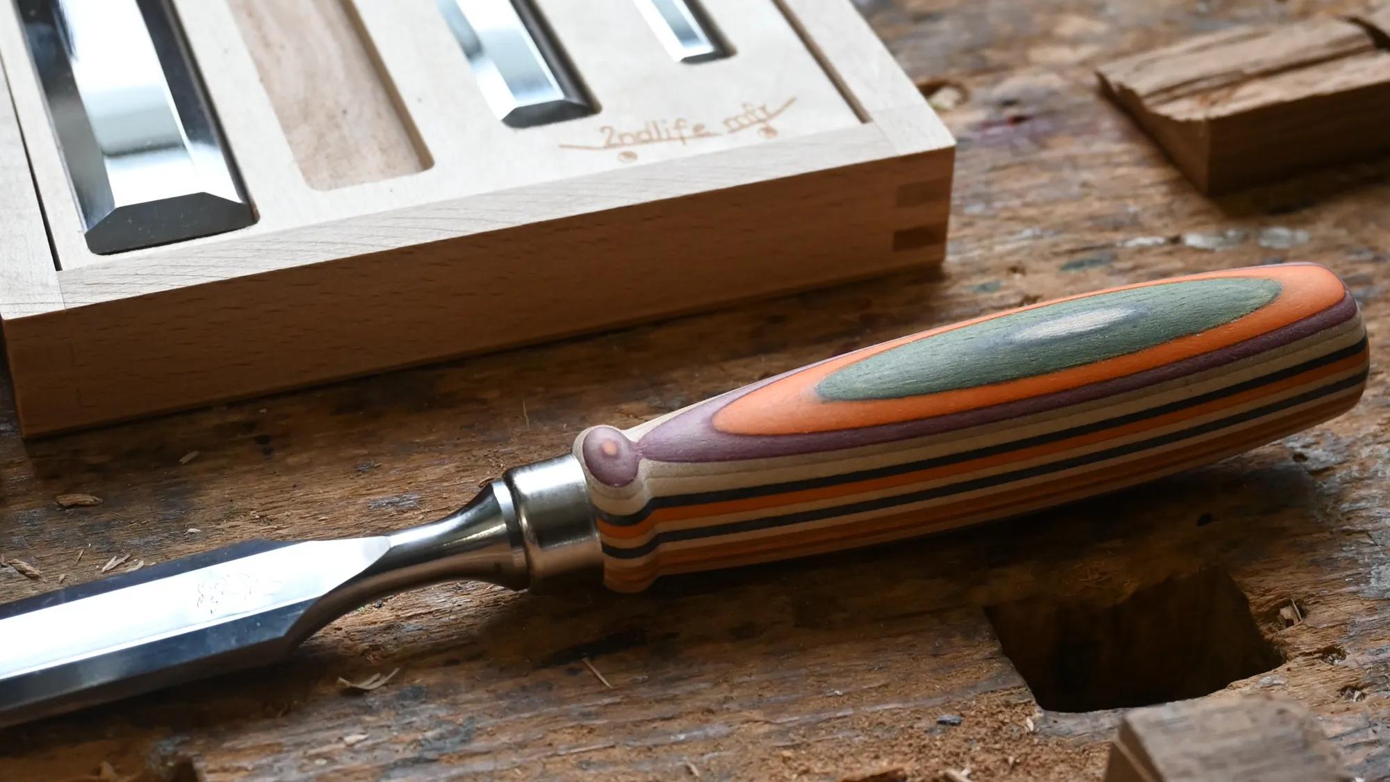 stechbeitelsatz-winac-holzkasten-4teilig-kirschen-ki-1145000-03