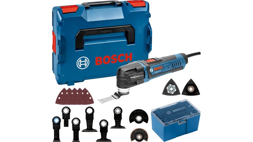 multicutter-oszillierer-bosch-b-0-601-237-000-01