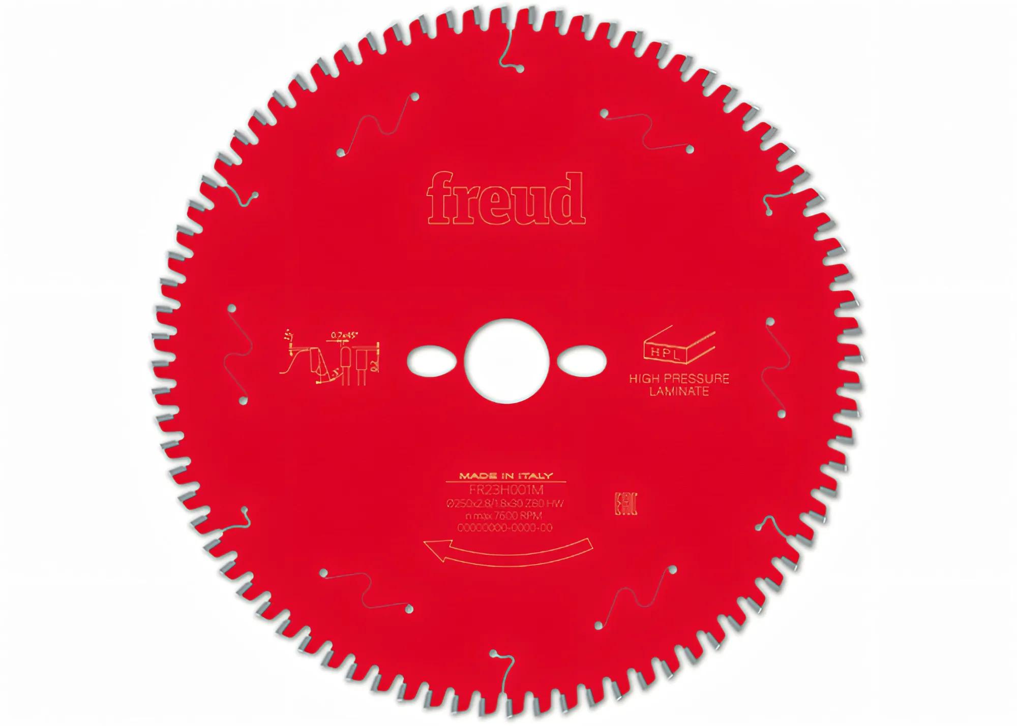 kreissaegeblatt-freud-fr-fr23h001m-01