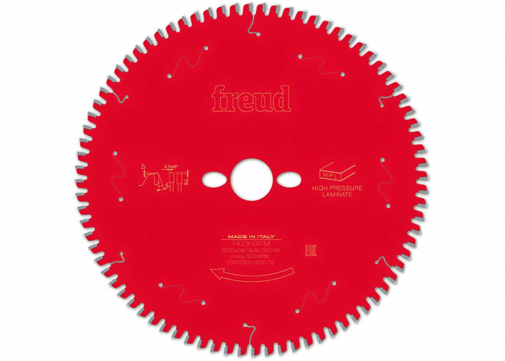 kreissaegeblatt-freud-fr-fr23h001m-01