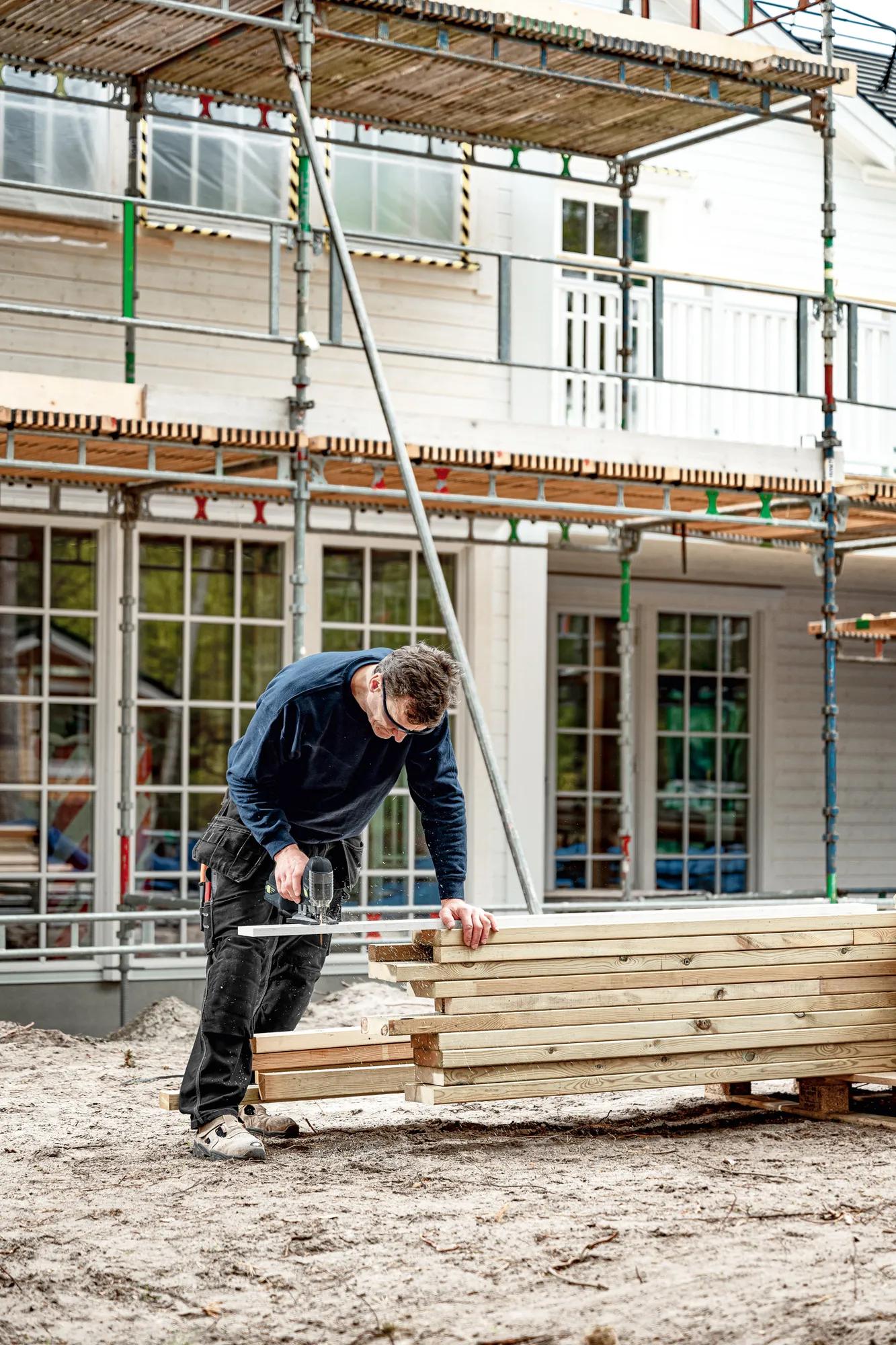 akku-pendelstichsaege-festool-f-576525-04