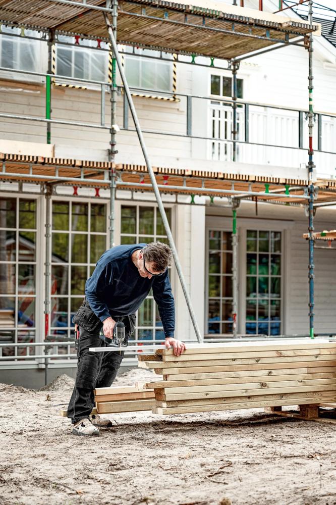 akku-pendelstichsaege-festool-f-576525-04