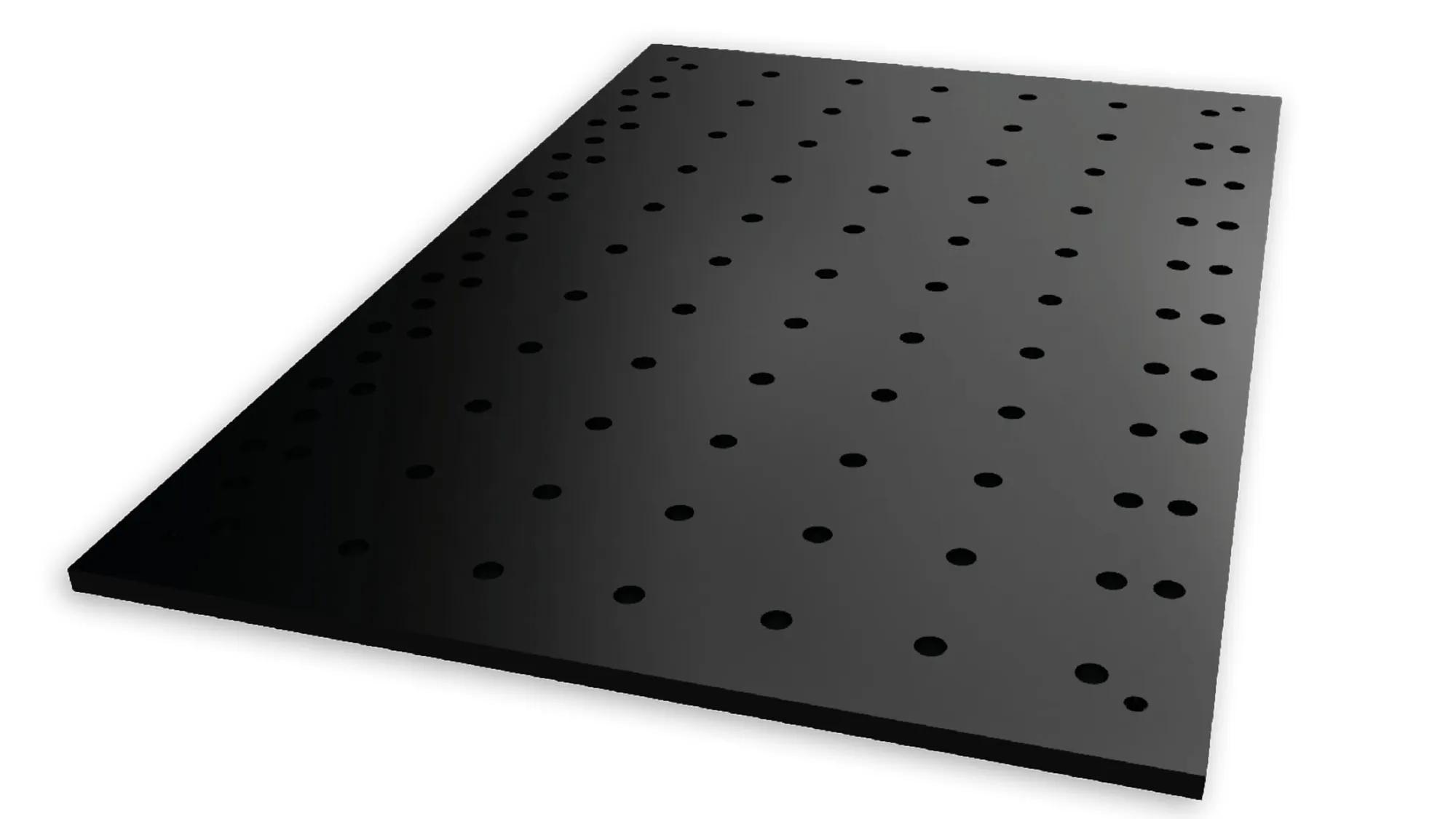 mft-lochrasteplatte-benchdog-tools-bd-bd0337-01