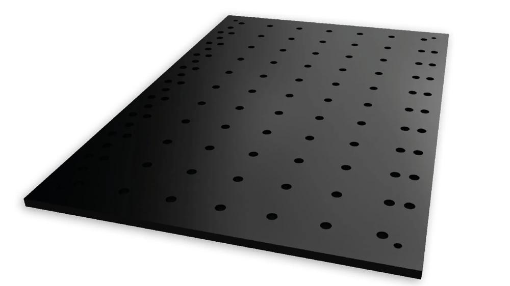 mft-lochrasteplatte-benchdog-tools-bd-bd0337-01