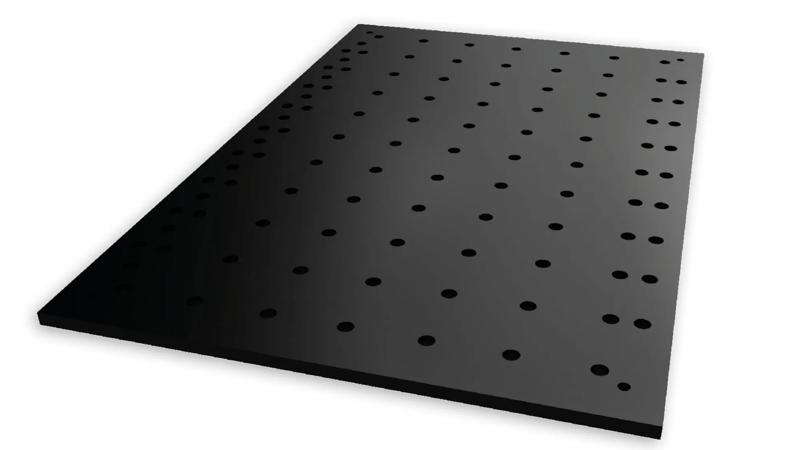 mft-lochrasteplatte-benchdog-tools-bd-bd0337-01