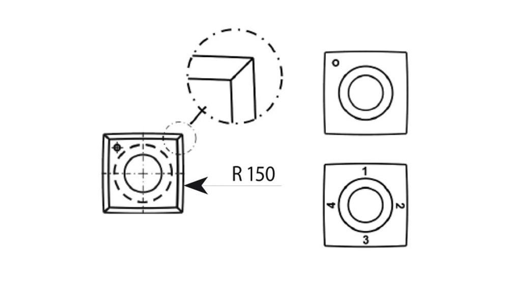 hm-wendeplatte-abgerundet-igm-dickenhobel-igm-i-nt100791-03