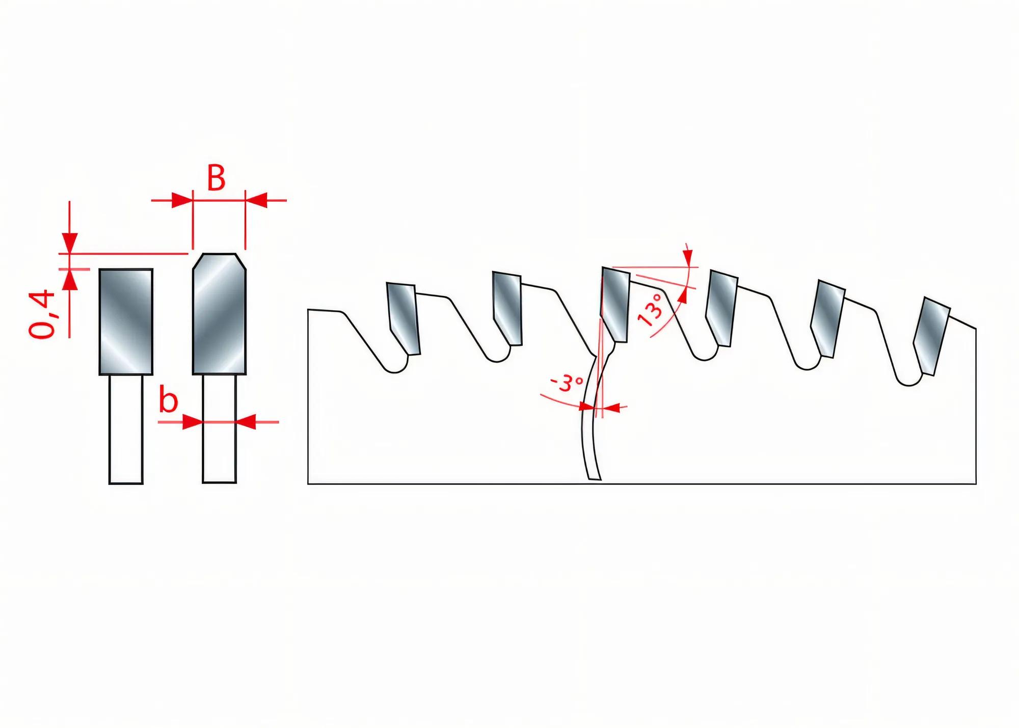 kreissaegeblatt-freud-fr-lu4a-0100-03