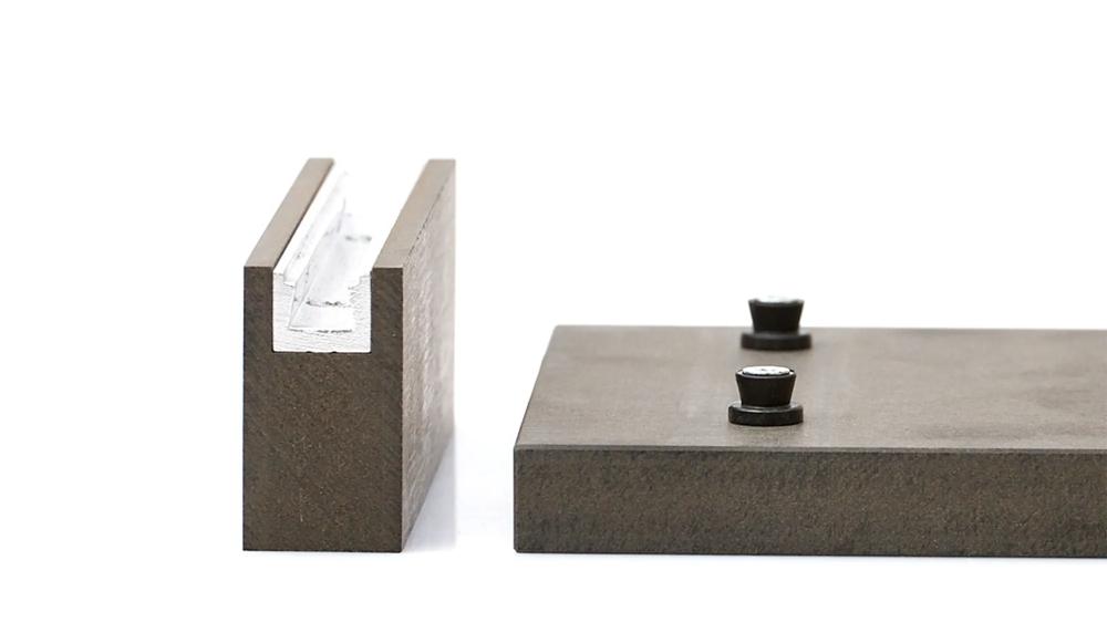 keilverbinder-profilschiene-keilverbinder-kv-s-295-0-03