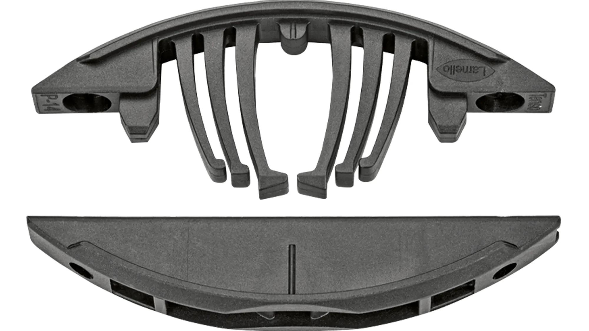 tenso-lamello-la-145425-01