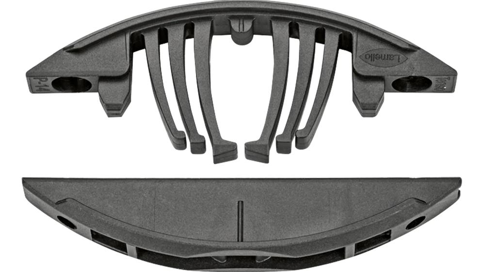 tenso-lamello-la-145425-01