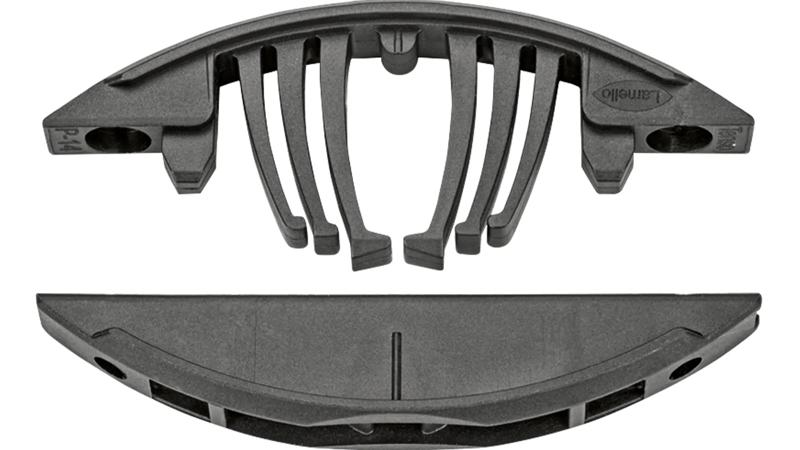 tenso-lamello-la-145425-01