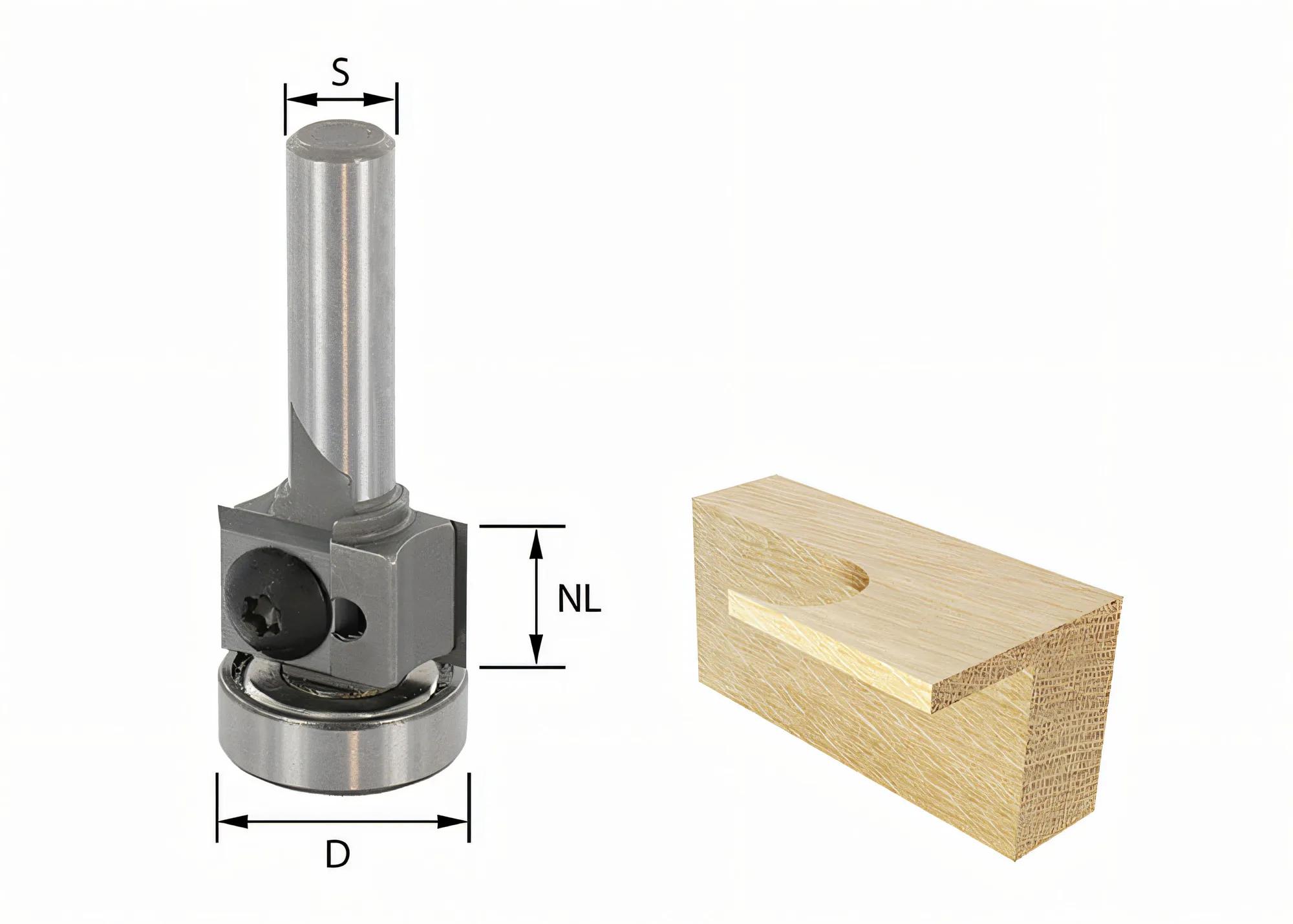 wpl-buendigfraeser-z2-igm-i-f043-19081-01