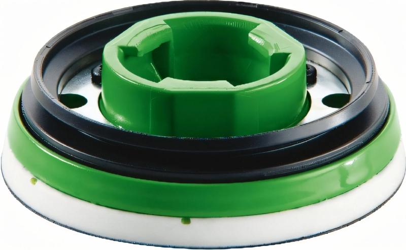 Product image for Festool Polishing pad PT-STF-D90 FX-RO90