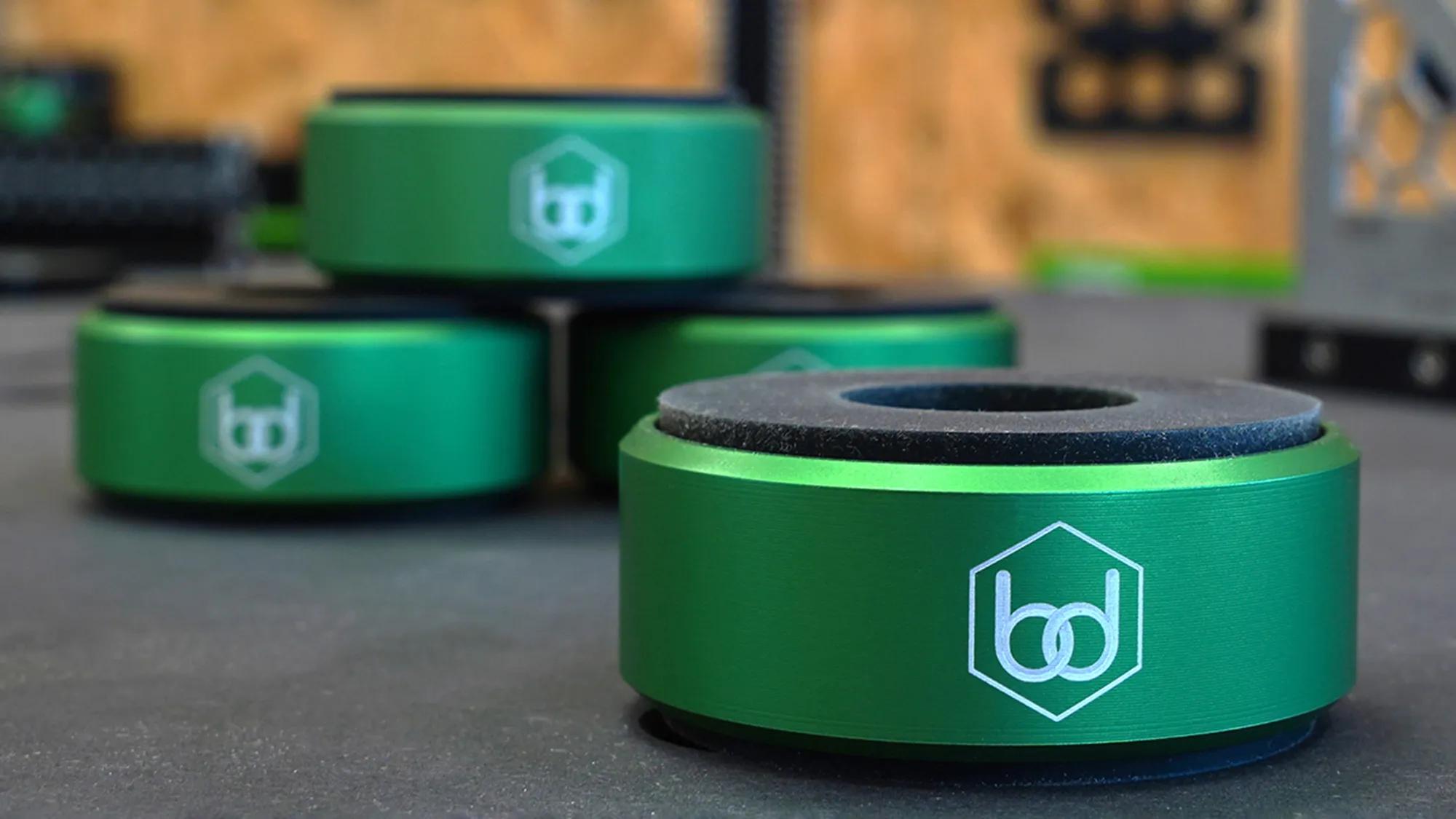 anti-rutsch-pucks-benchdog-tools-bd-bd1080-03