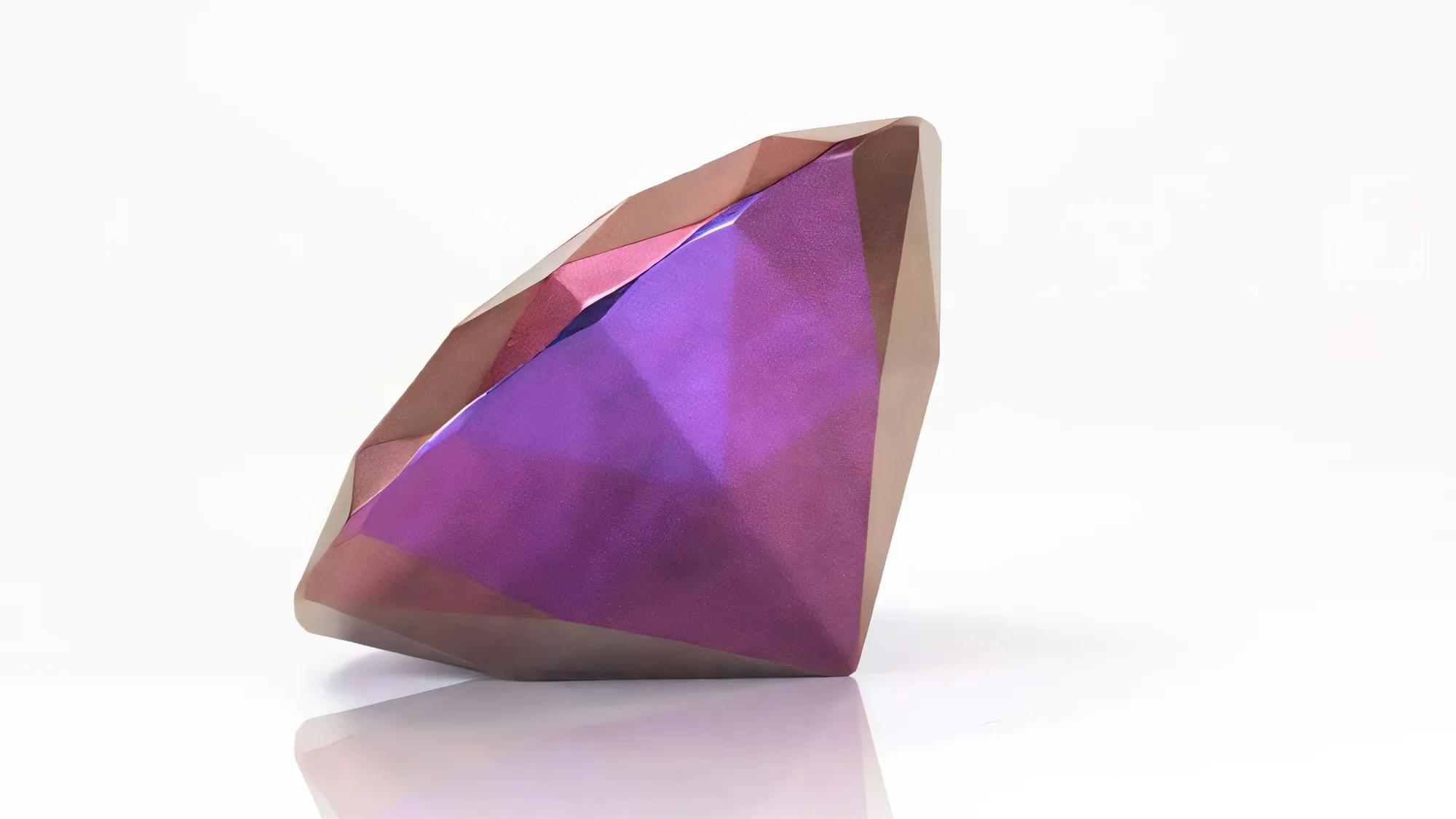 epoxidharz-flip-flop-pigment-magic-purple-s-u-k-hock-gmbh-ho-e-4640-03-02